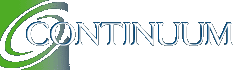 Continuum